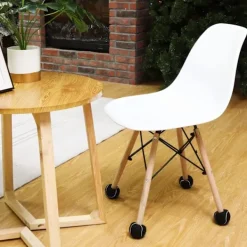 Stolar><noscript><img width=