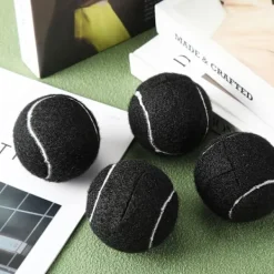 Stolar><noscript><img width=