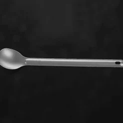 Matgrupper><noscript><img width=