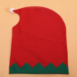 Stolar><noscript><img width=