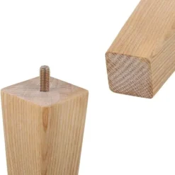 Småbord><noscript><img width=