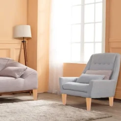 Småbord><noscript><img width=