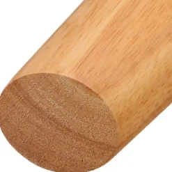 Stolar><noscript><img width=