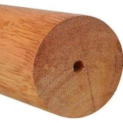 Stolar><noscript><img width=