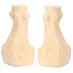 Soffbord><noscript><img width=