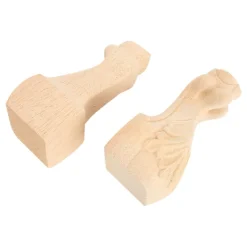 Soffbord><noscript><img width=