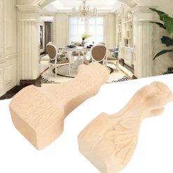 Soffbord><noscript><img width=