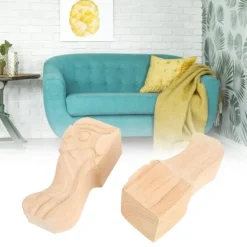 Småbord><noscript><img width=