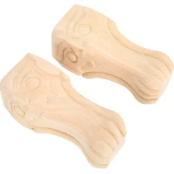 Småbord><noscript><img width=