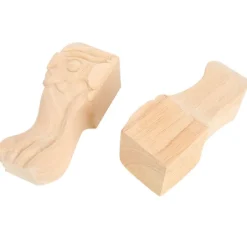 Småbord><noscript><img width=