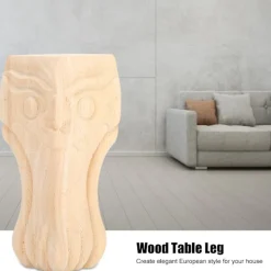 Småbord><noscript><img width=