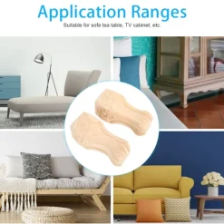 Småbord><noscript><img width=