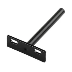 Hyllor><noscript><img width=