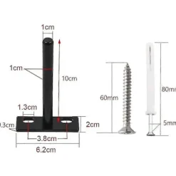 Hyllor><noscript><img width=