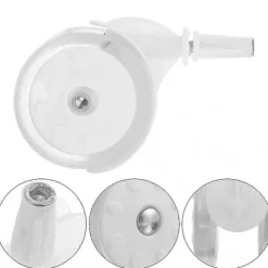 Vett Stolar><noscript><img width=