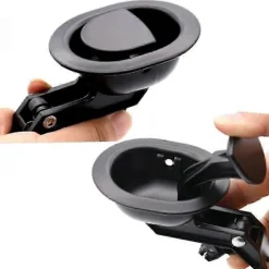 Fåtöljer><noscript><img width=