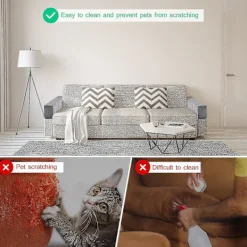 DMstore Soffor><noscript><img width=