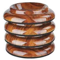 Stolar><noscript><img width=