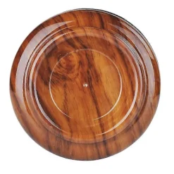 Stolar><noscript><img width=