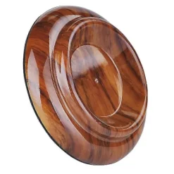 Stolar><noscript><img width=