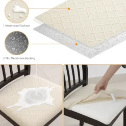 Stolar><noscript><img width=