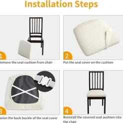 Stolar><noscript><img width=