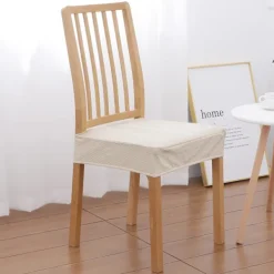 Superp Stolar><noscript><img width=