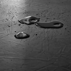 Stolar><noscript><img width=