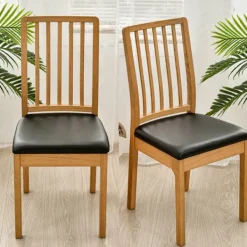 Stolar><noscript><img width=