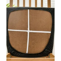 Stolar><noscript><img width=