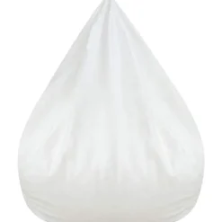 Sittsäckar>1 st överdrag till fåtölj 100 x 120 cm överdrag för väska cha