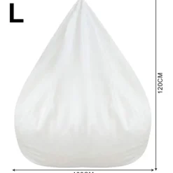 Sittsäckar><noscript><img width=