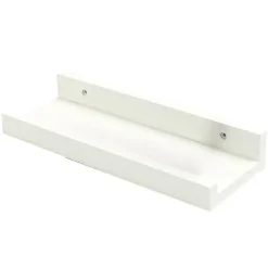 Hyllor>1 st Väggbräda Hylla