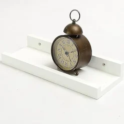 Hyllor><noscript><img width=