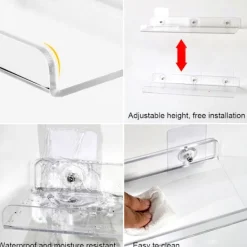 Hyllor><noscript><img width=