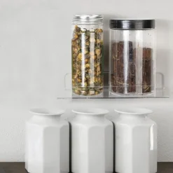 Hyllor><noscript><img width=