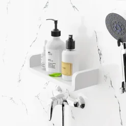 Hyllor><noscript><img width=