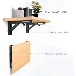 Hyllor><noscript><img width=