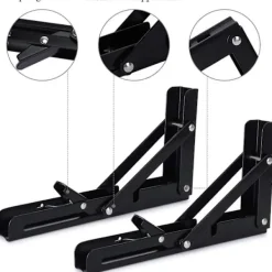 Hyllor><noscript><img width=