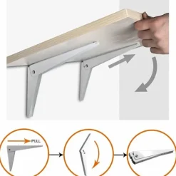 Hyllor><noscript><img width=