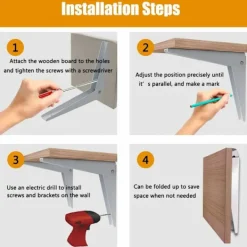 Hyllor><noscript><img width=