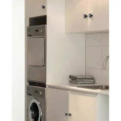 Byråer><noscript><img width=