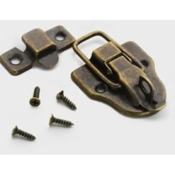 Kistor & Koffertar><noscript><img width=