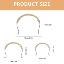 Matgrupper><noscript><img width=