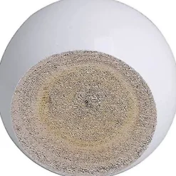 Pallar><noscript><img width=