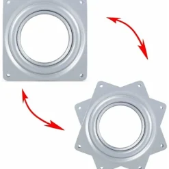 Balkongmöbler><noscript><img width=