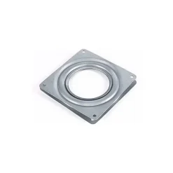 Balkongmöbler><noscript><img width=