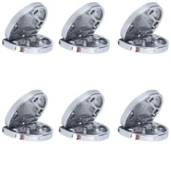 Balkongmöbler><noscript><img width=