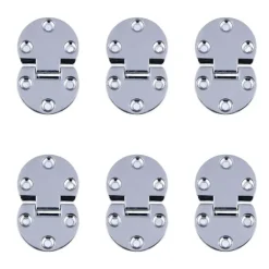 Balkongmöbler><noscript><img width=