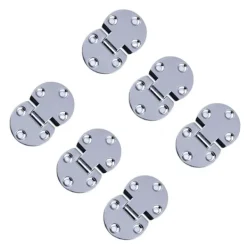 Balkongmöbler><noscript><img width=